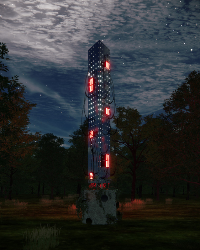 Trenčín 2026: Odpočítáváme budoucnost!