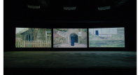 Benjamin Breitkopf: New Cosmos of Photography