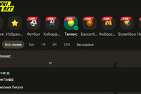 Jak začít sázet na Stawkibet: průvodce pro začátečníky Jak začít sázet na Stawkibet: průvodce pro začátečníky