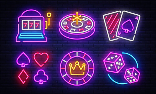 Recenze Tokyo Casino s free spiny za registraci Recenze Tokyo Casino s free spiny za registraci
