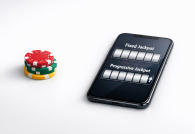 Jak se prvky postupování na úrovně objevují v moderních slot hrách v Casino Online