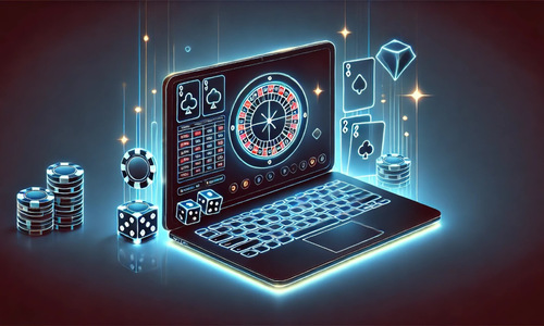 1win: Jak si čeští hráči mohou užít bezpečné a zabezpečené online sázení 1win: Jak si čeští hráči mohou užít bezpečné a zabezpečené online sázení