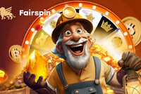 Achieve Success in Crypto Gambling: Top Tips from Fairspin’s Biggest Winners and Quick Withdrawal Achieve Success in Crypto Gambling: Top Tips from Fairspin’s Biggest Winners and Quick Withdrawal