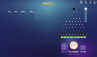 Plinko.cz: Zábava, kterou musí vyzkoušet každý fanoušek online her
