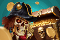 5 Benefits of Using Altcoins in Crypto Casinos 5 Benefits of Using Altcoins in Crypto Casinos