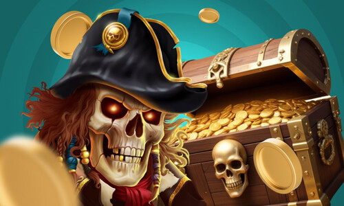 5 Benefits of Using Altcoins in Crypto Casinos 5 Benefits of Using Altcoins in Crypto Casinos