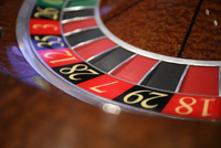 7 výhod proč začít podnikat v online kasinu