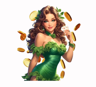 Nejlepší česká kasina pro automaty s nízkou volatilitou