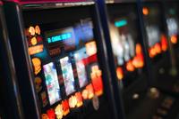 Automaty se sportovní tématikou pro české hráče kasina