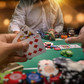 Hry, které by mělo nabízet každé online casino Hry, které by mělo nabízet každé online casino