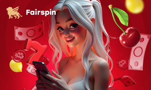 Tips to Maximize Your Returns at Fairspin Casino in 2025 Tips to Maximize Your Returns at Fairspin Casino in 2025