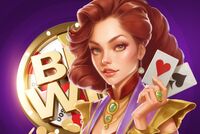 Crypto Betting: The Perks of Using Digital Coins for iGambling Crypto Betting: The Perks of Using Digital Coins for iGambling