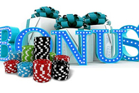 Jak najít online kasino s dobrými bonusy - pohled experta