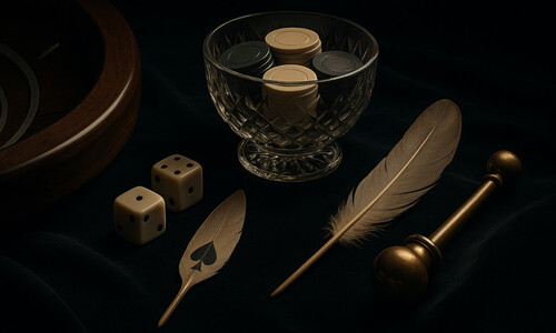 Domovská stránka kasina Slot7 zobrazující herní výběr