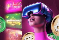 Unlock Innovative Earning Strategies: Fairspin’s Play to Earn System Unlock Innovative Earning Strategies: Fairspin’s Play to Earn System