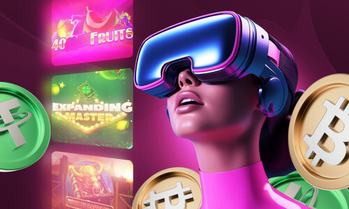 Unlock Innovative Earning Strategies: Fairspin’s Play to Earn System Unlock Innovative Earning Strategies: Fairspin’s Play to Earn System