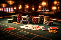 Jak najít nejlepší online casino: Průvodce pro české hráče 2026