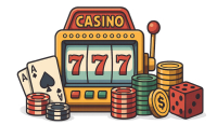 Recenze Pelikan Casino: kompletní průvodce pro české hráče