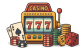 Recenze Pelikan Casino: kompletní průvodce pro české hráče