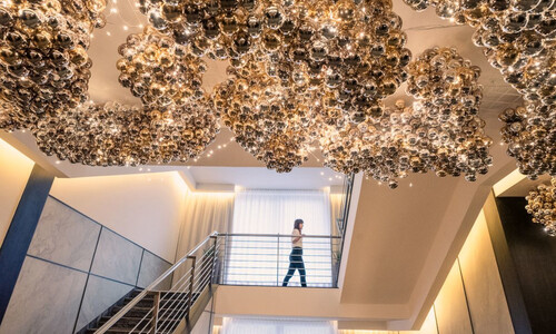 Beskydy AKTUÁLNĚ 2025 Beskydy AKTUÁLNĚ 2025