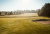 Soutěžte o pobyt v Brdech: na rande, na kolo i na golf