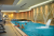 Wellness a SPA hotel Antonie v Jizerských horách