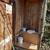 Pronájem chatky Hanka v Čilé u Skryjí