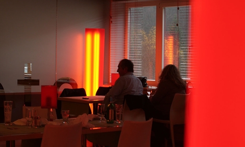 Krkonoše AKTUÁLNĚ 2014 Krkonoše AKTUÁLNĚ 2014