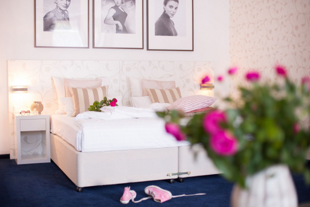 L’Occitane otevřel luxusní spa v hotelu Savoy Špindlerův Mlýn
