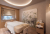 Swissôtel Mariánské Lázně, dříve 5 lázeňských domů