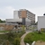 NH Hoteles v Praze a Olomouci NH Hoteles v Praze a Olomouci