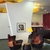 Nový hotel Angelo Plzeň Nový hotel Angelo Plzeň