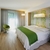 NH Hoteles v Praze a Olomouci NH Hoteles v Praze a Olomouci