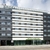 NH Hoteles v Praze a Olomouci NH Hoteles v Praze a Olomouci