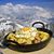 Dlouhý lyžařský den pod Hochkönig Dlouhý lyžařský den pod Hochkönig