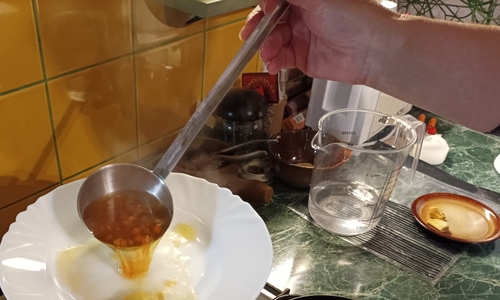 Hotovky? Rychle, chutně a hned Hotovky? Rychle, chutně a hned