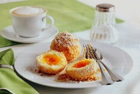 Jak se dělají skvělé knedlíky? Jak se dělají skvělé knedlíky?