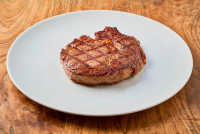 Jak správně připravit steak?