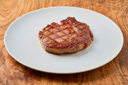 Jak správně připravit steak?