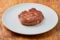 Jak správně připravit steak? Jak správně připravit steak?