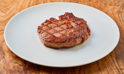 Jak správně připravit steak? Jak správně připravit steak?