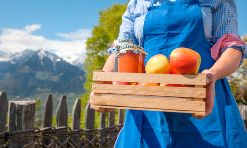 Proč je vitamin C tak důležitý? Proč je vitamin C tak důležitý?