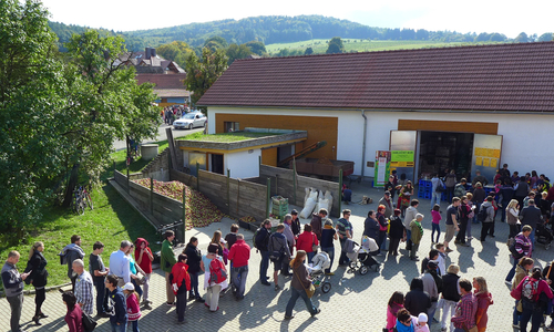 Bílé Karpaty AKTUÁLNĚ 2015 Bílé Karpaty AKTUÁLNĚ 2015