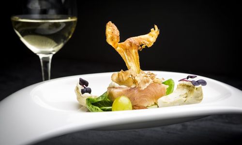 Široký katalog gastro vybavení Široký katalog gastro vybavení