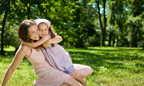 Pozrite sa do sveta ako Au pair Pozrite sa do sveta ako Au pair