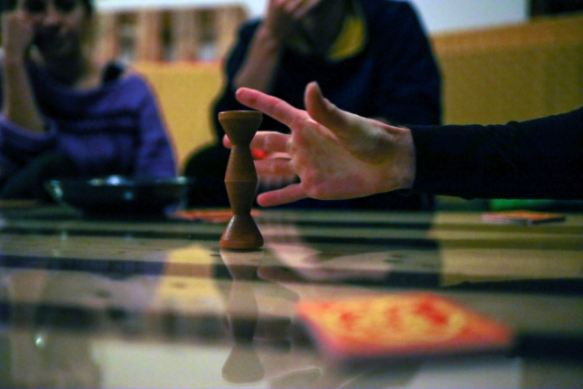 Regionální velká výměna zkušeností se koná poprvé v Praze