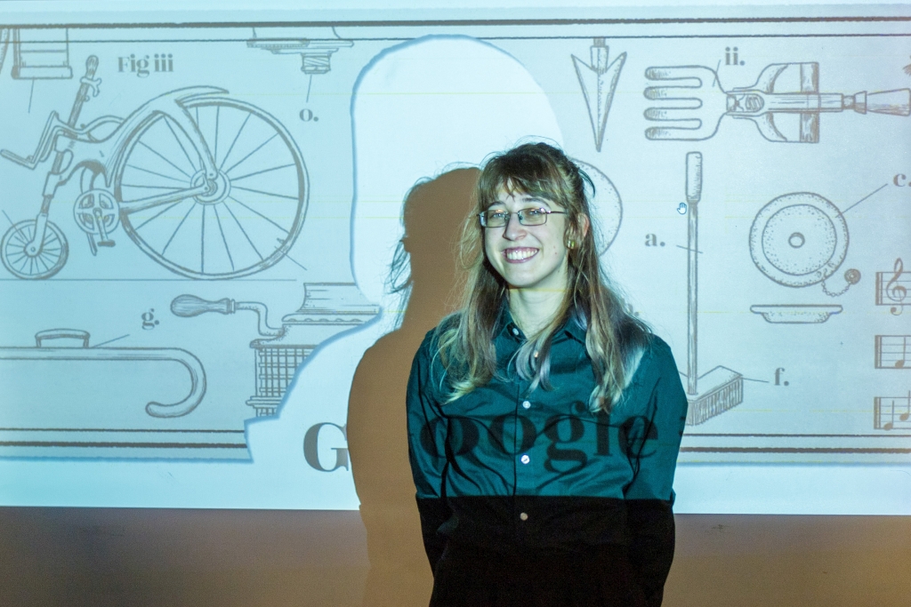 Regionální velká výměna zkušeností RVVZ.