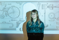 Regionální velká výměna zkušeností se koná poprvé v Praze