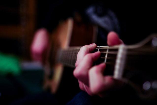 Regionální velká výměna zkušeností se koná poprvé v Praze