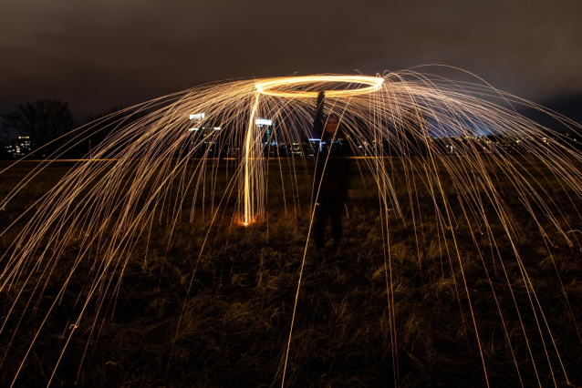 Regionální velká výměna zkušeností se koná poprvé v Praze